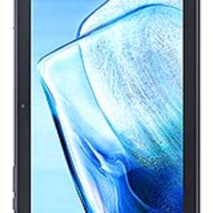 Cubot Tab KingKong Full Specs: A Detailed Overview