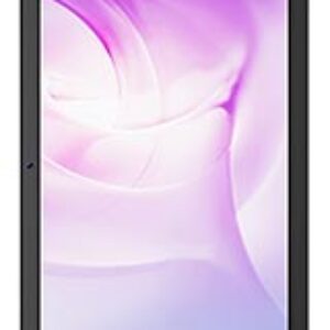 Cubot Tab 10 Full Specs: A Detailed Overview