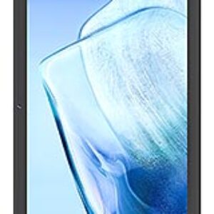 Cubot Tab 20 Full Specs: A Detailed Overview