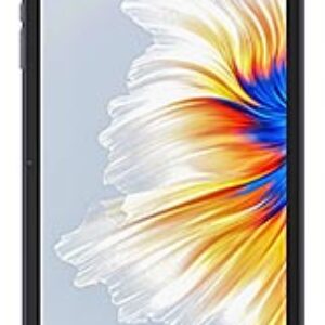 Cubot Tab 30 Full Specs: A Detailed Overview