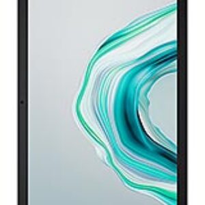 Cubot Tab 40 Full Specs: A Detailed Overview