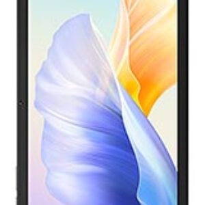 Cubot Tab 50 Full Specs: A Detailed Overview