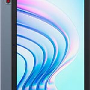 Cubot Tab 60 Full Specs: A Detailed Overview