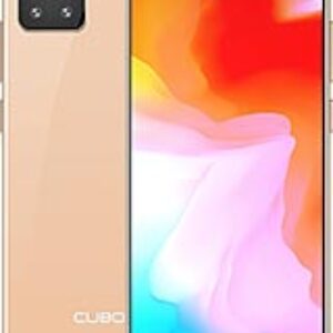 Cubot X20 Full Specs: A Detailed Overview