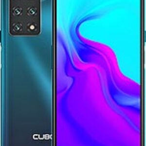 Cubot X30 Full Specs: A Detailed Overview
