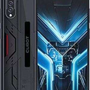 Cubot X70 Full Specs: A Detailed Overview