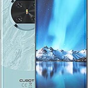 Cubot X90 Full Specs: A Detailed Overview