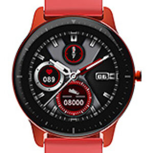 Doogee CR1 Full Specs: A Detailed Overview