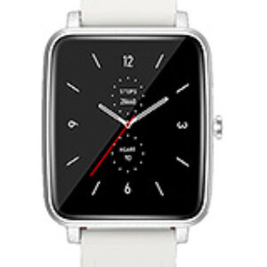 Doogee CS1 Full Specs: A Detailed Overview