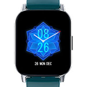 Doogee CS2 Full Specs: A Detailed Overview