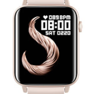 Doogee CS3 Full Specs: A Detailed Overview