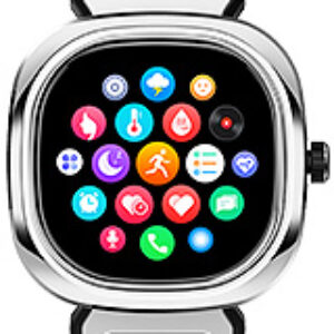 Doogee D11 Full Specs: A Detailed Overview