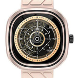 Doogee DG Ares Full Specs: A Detailed Overview