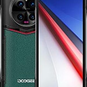 Doogee DK10 Full Specs: A Detailed Overview