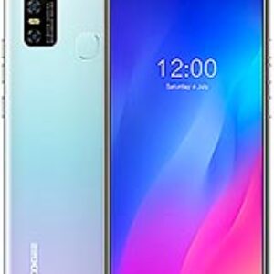 Doogee N30 Full Specs: A Detailed Overview