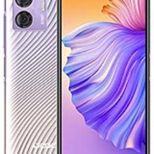 Doogee N50 Full Specs: A Detailed Overview