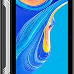 Doogee R10 Full Specs: A Detailed Overview