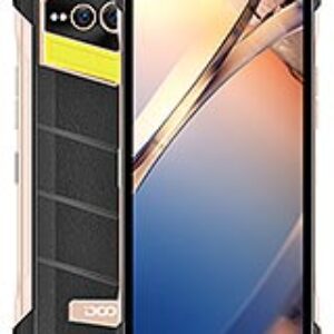 Doogee S100 Pro Full Specs: A Detailed Overview