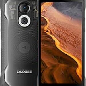 Doogee S61 Pro Full Specs: A Detailed Overview