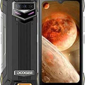 Doogee S89 Full Specs: A Detailed Overview
