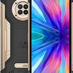 Doogee S96 GT Full Specs: A Detailed Overview