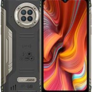 Doogee S96 Pro Full Specs: A Detailed Overview