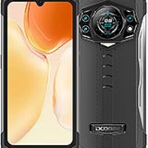 Doogee S98 Full Specs: A Detailed Overview