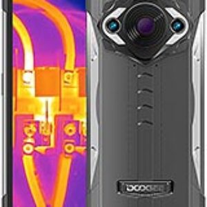 Doogee S98 Pro Full Specs: A Detailed Overview