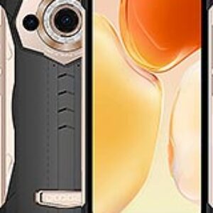 Doogee S99 Full Specs: A Detailed Overview