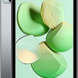 Doogee T10 Full Specs: A Detailed Overview