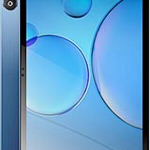 Doogee T10Plus Full Specs: A Detailed Overview