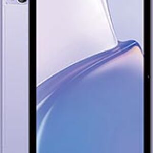 Doogee T10Pro Full Specs: A Detailed Overview