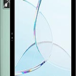 Doogee T10E Full Specs: A Detailed Overview