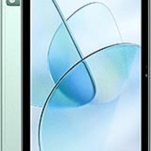 Doogee T10S Full Specs: A Detailed Overview