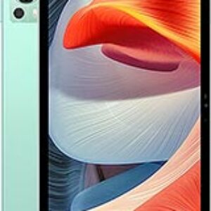 Doogee T20 Full Specs: A Detailed Overview