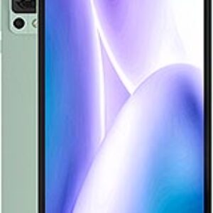 Doogee T20mini Full Specs: A Detailed Overview