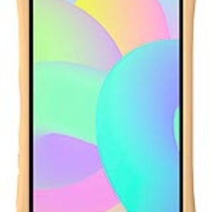 Doogee T20mini Kid Full Specs: A Detailed Overview