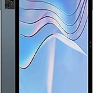 Doogee T20S Full Specs: A Detailed Overview