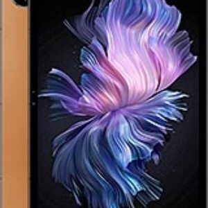 Doogee T30 Max Full Specs: A Detailed Overview