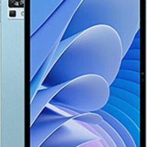 Doogee T30 Pro Full Specs: A Detailed Overview