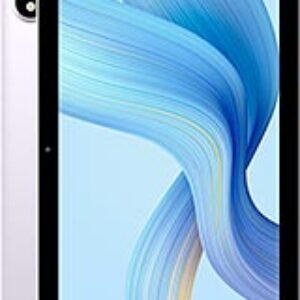 Doogee U10 Full Specs: A Detailed Overview