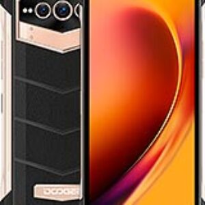 Doogee V Max Full Specs: A Detailed Overview