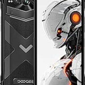 Doogee V Max Pro