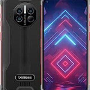 Doogee V11 Full Specs: A Detailed Overview