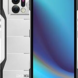 Doogee V20 Pro Full Specs: A Detailed Overview