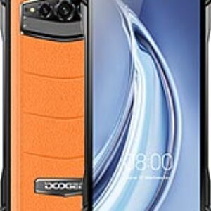 Doogee V30 Full Specs: A Detailed Overview