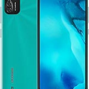 Doogee X93 Full Specs: A Detailed Overview