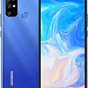 Doogee X96 Full Specs: A Detailed Overview