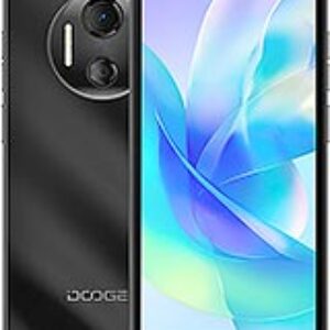 Doogee X97 Full Specs: A Detailed Overview