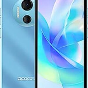 Doogee X97 Pro Full Specs: A Detailed Overview